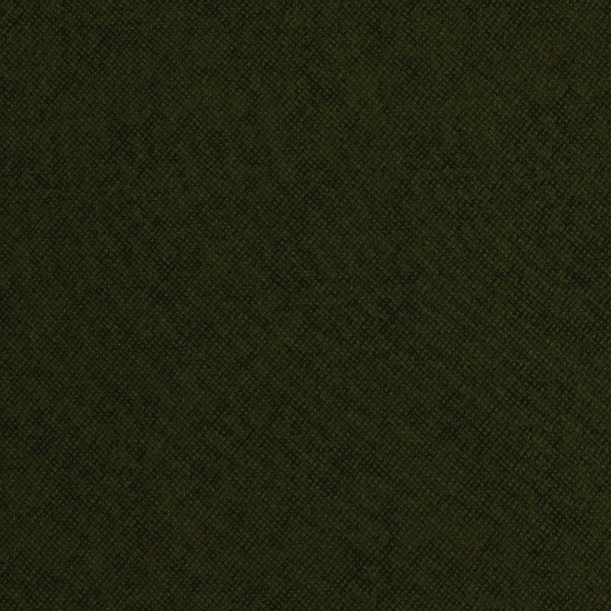 Whisper Weave Too Fabric Collection - Mistletoe