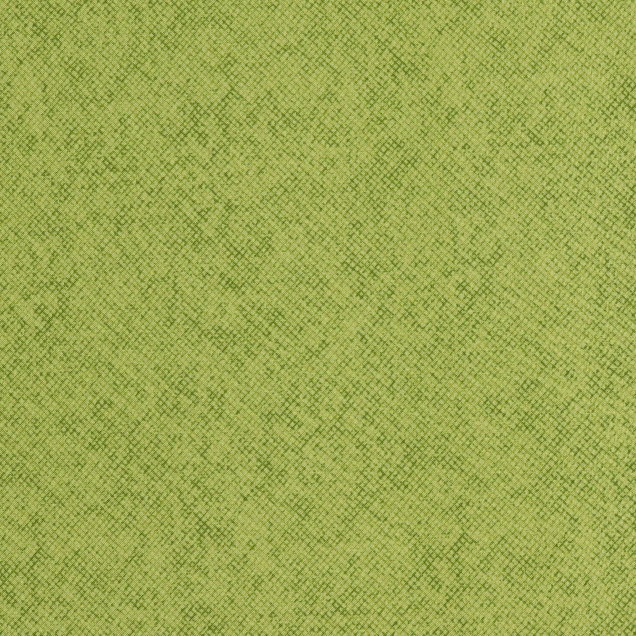 Whisper Weave Too Fabric Collection - Pistachio