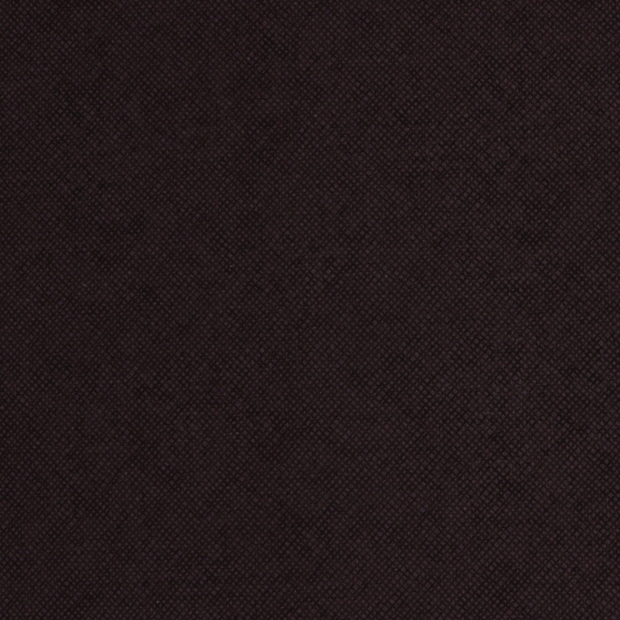 Whisper Weave Too Fabric Collection - Plum