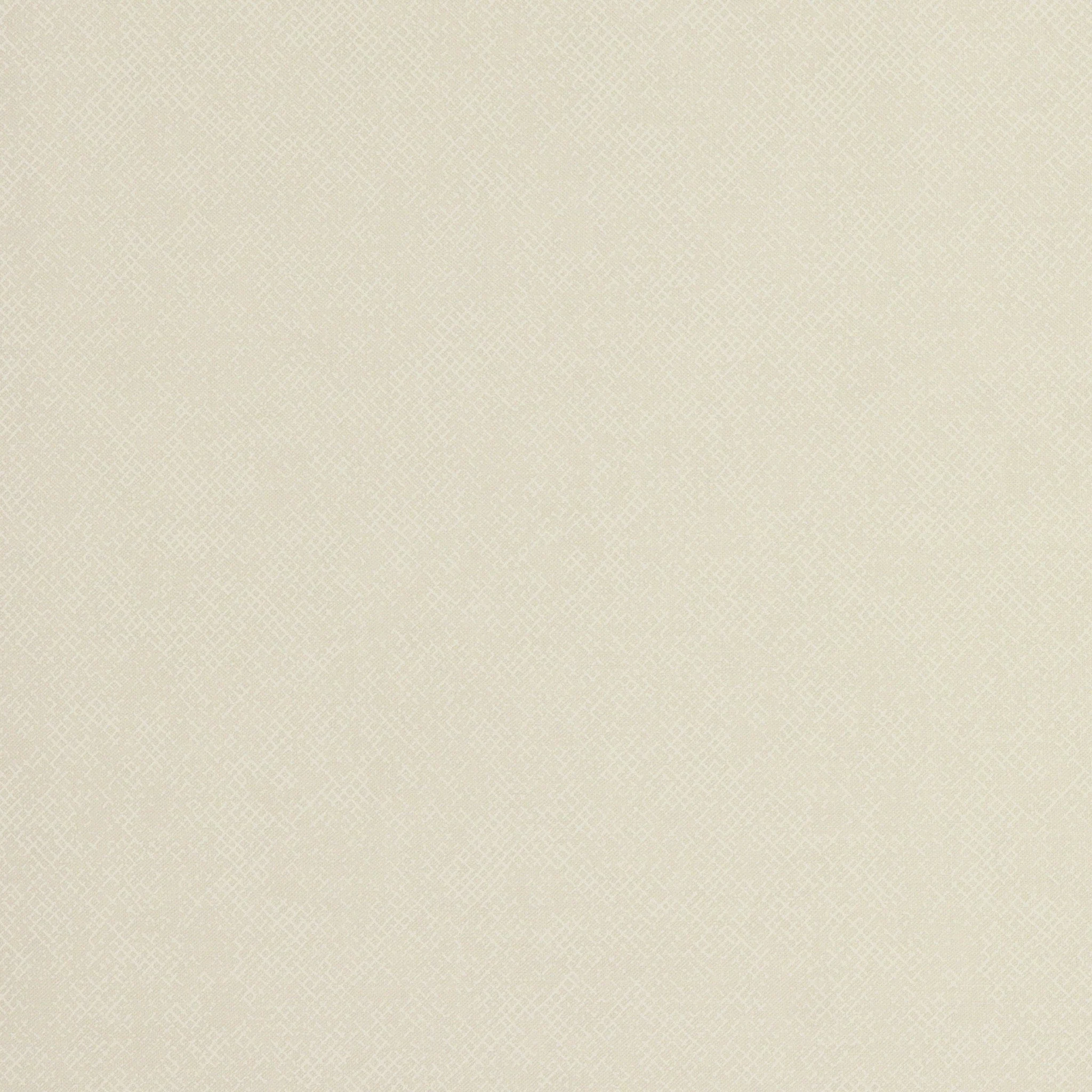 Whisper Weave Too Fabric Collection - White