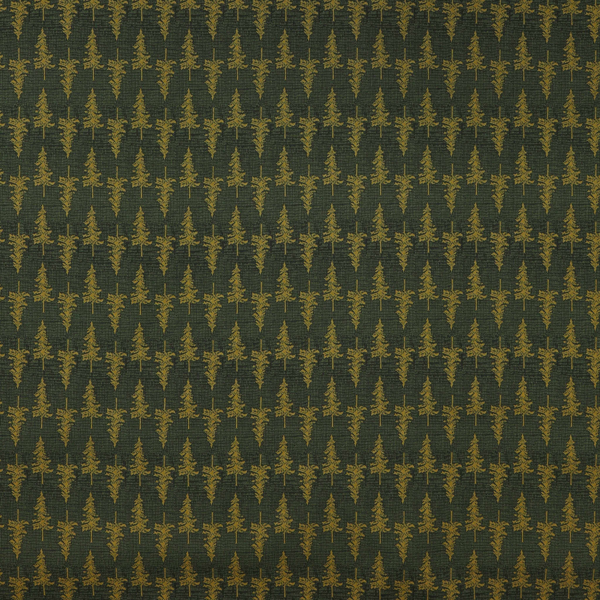 Willow Bend Fabric Collection - Ponderosa Midnight