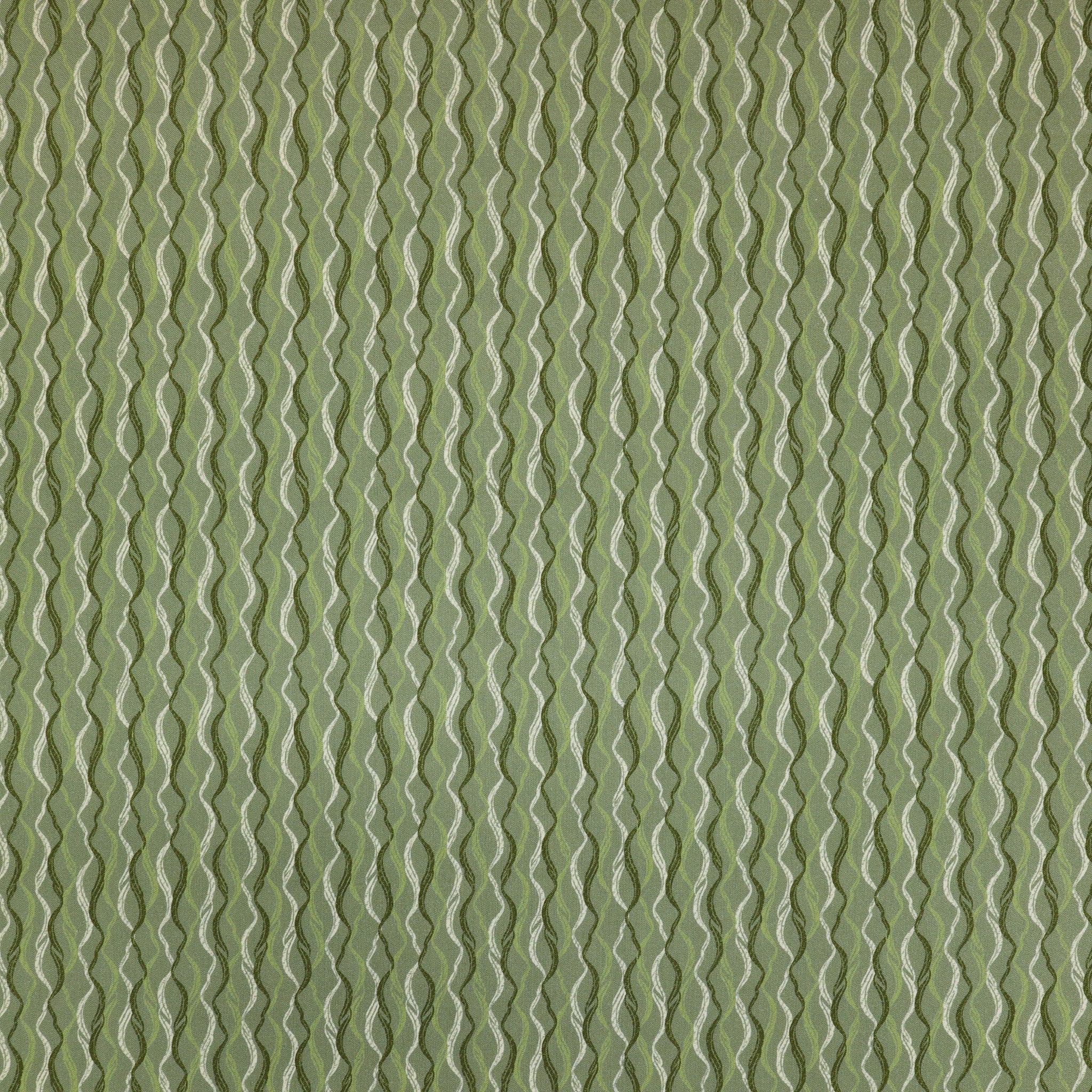 Willow Bend Fabric Collection - Three Rivers Sprig