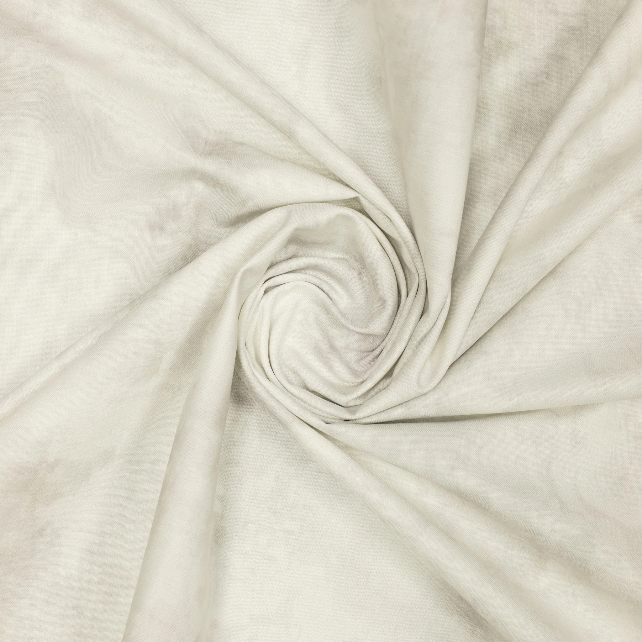 Winter Whisper Fabric Collection - Drift Snow - Image 3
