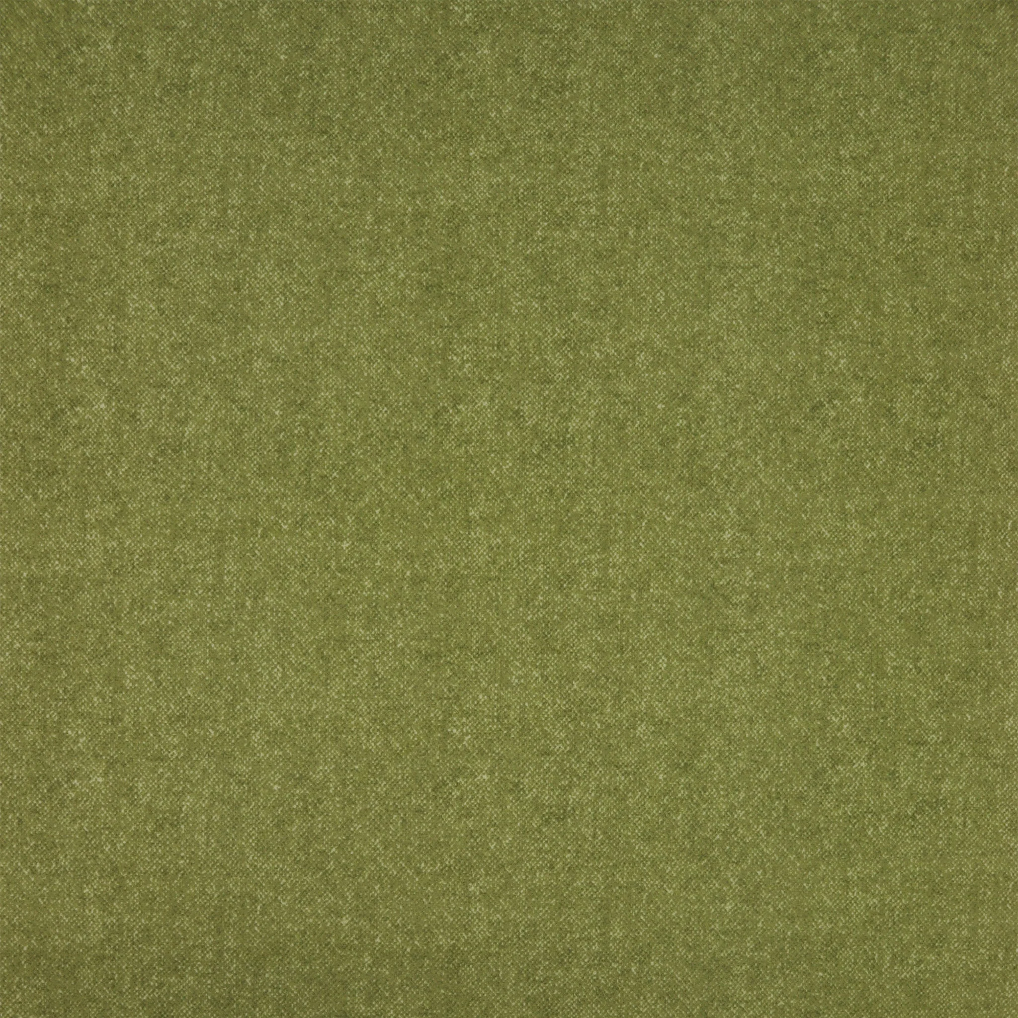 Winter Wool Flannel Collection - Sage