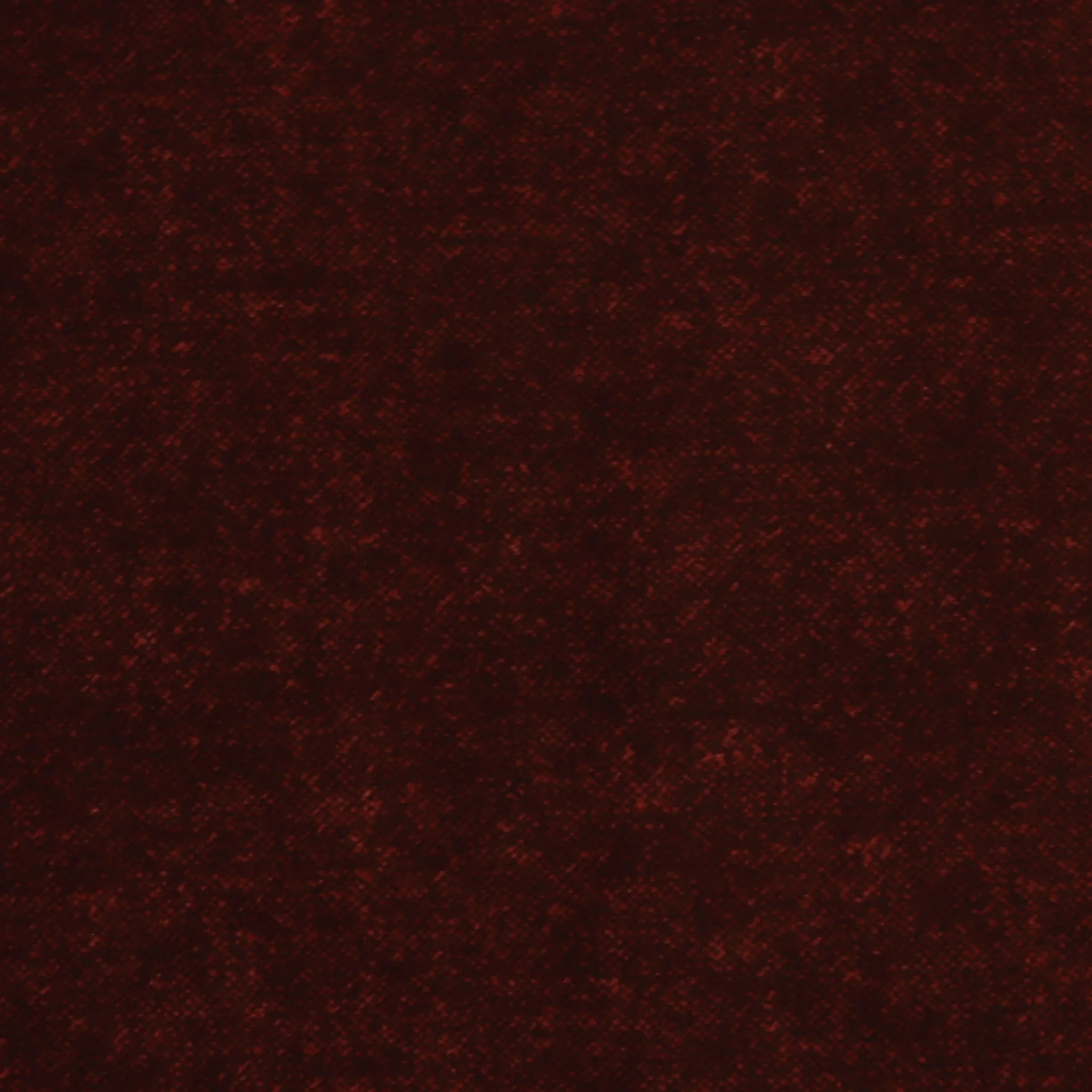 Winter Wool Flannel Collection - Sangria