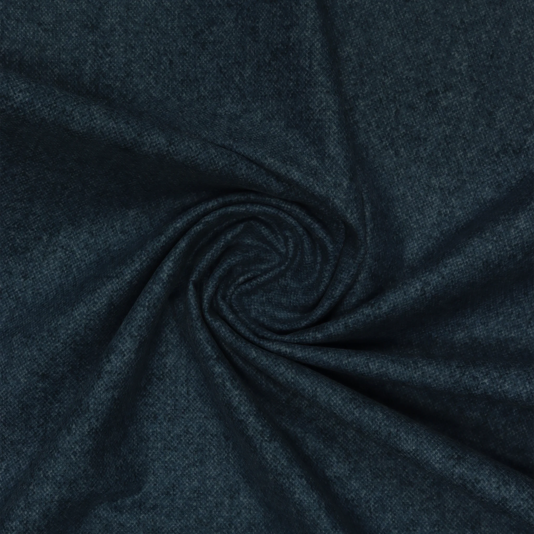 Winter Wool Flannel Collection - Starlight - Image 2