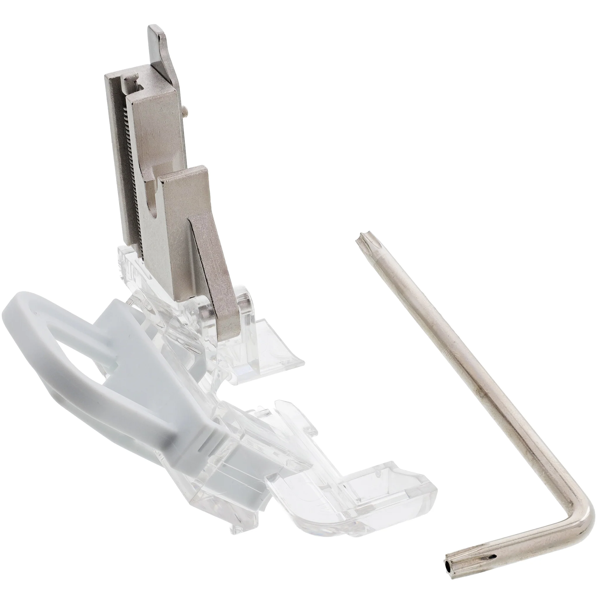 XL Piping Foot, Bernina #1067597000