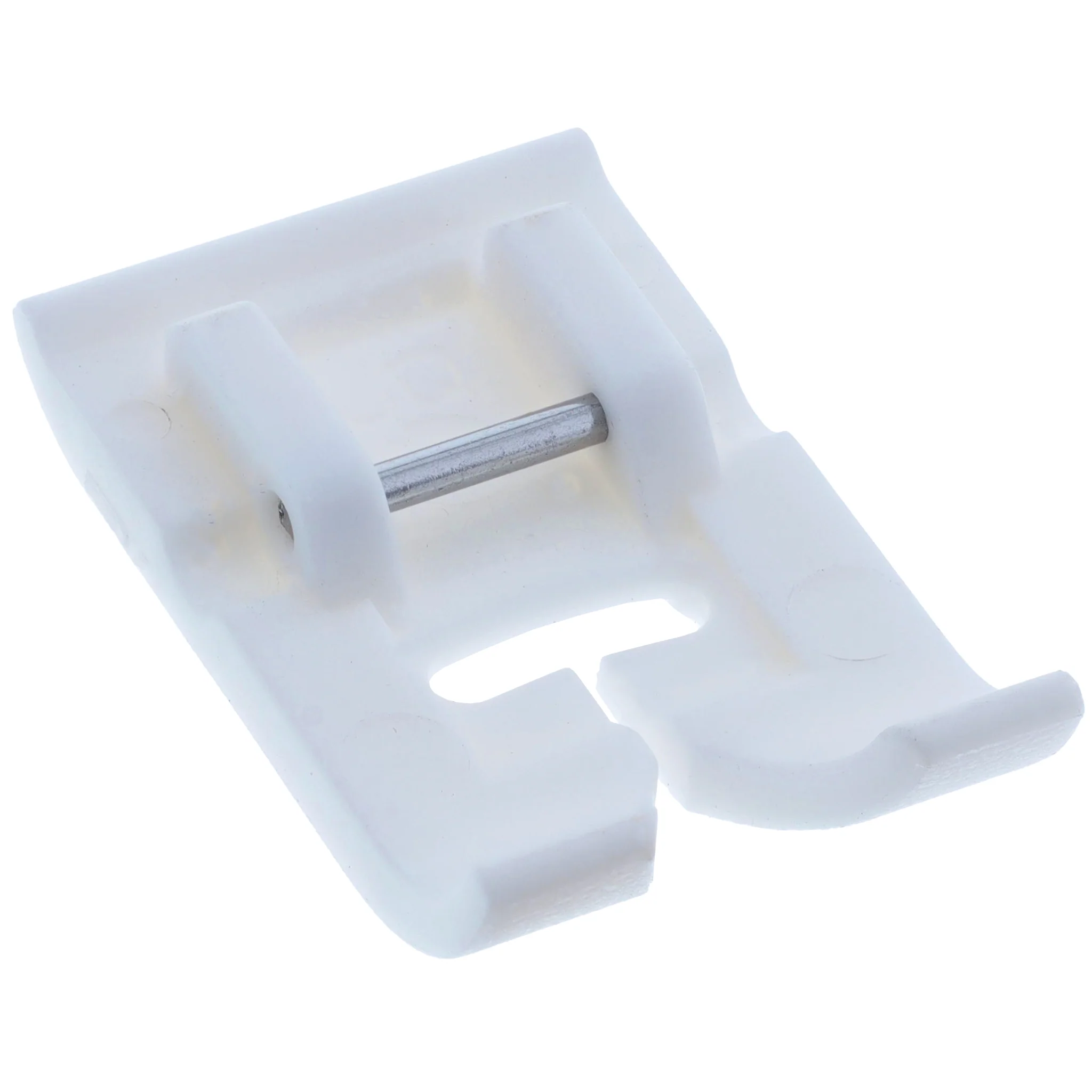 ZigZag Foot with Non-Stick Sole, bernette #5020209304